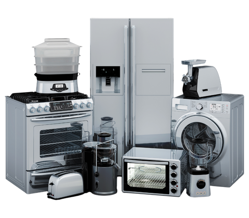 Gölbaşı Miele Servisi